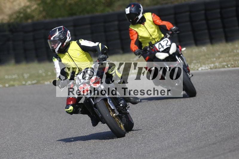 /32 03.08.2026  TIMMOT ADR/Gruppe C/42